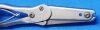 MEDTRONIC 5484303 Gripper