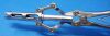 MEDTRONIC 7480134 Reducer
