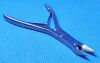 SYMMETRY 33-5917 Forceps