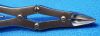 SYMMETRY 33-5917 Forceps