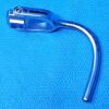 MEDTRONIC 5484900 Tool