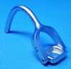 MEDTRONIC 5484900 Tool