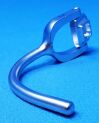 MEDTRONIC 5484900 Tool
