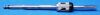 MEDTRONIC 2342281M Screwdriver