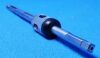 MEDTRONIC 2342281M Screwdriver