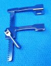 JARIT 300-202 Spreader