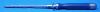 MEDTRONIC 7080919 Tool