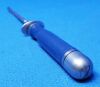 MEDTRONIC 7080919 Tool