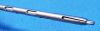 MEDTRONIC 7080919 Tool
