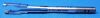 MEDTRONIC 5484805 Sleeve