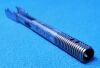 MEDTRONIC 5484805 Sleeve