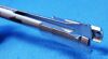 MEDTRONIC 5484805 Sleeve