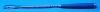 DEPUY 2981036 Instrument