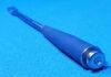 DEPUY 2981036 Instrument