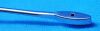 DEPUY 2981036 Instrument