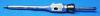 MEDTRONIC 5584111 Screwdriver