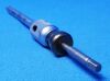 MEDTRONIC 5584111 Screwdriver