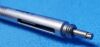 MEDTRONIC 5584111 Screwdriver
