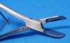 V. MUELLER OS4620 Forceps