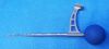MEDTRONIC 9734436 Probe