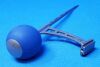 MEDTRONIC 9734436 Probe