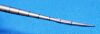 MEDTRONIC 9734436 Probe