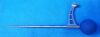 MEDTRONIC 9734435 Awl