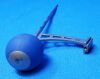 MEDTRONIC 9734435 Awl