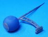 MEDTRONIC 9734433 Probe
