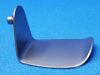THOMPSON 46128 Blade