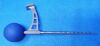 MEDTRONIC 9734437 Probe