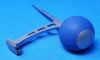 MEDTRONIC 9734437 Probe