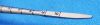 MEDTRONIC 9734437 Probe