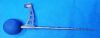 MEDTRONIC 9734434 Probe