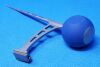 MEDTRONIC 9734434 Probe