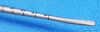 MEDTRONIC 9734434 Probe