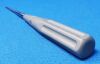 V. MUELLER U-0187 Curette