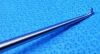 V. MUELLER U-0187 Curette