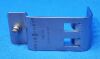 HEARTPORT 4215 Retractor