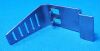 HEARTPORT 4215 Retractor