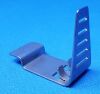 HEARTPORT 4215 Retractor