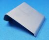 STRYKER 6203-133-000 Chuck