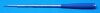 MEDTRONIC 2990002 Tool