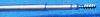 MEDTRONIC 2990002 Tool