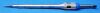 MEDTRONIC 7480930 Screwdriver