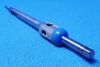 MEDTRONIC 7480930 Screwdriver