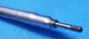 MEDTRONIC 7480930 Screwdriver