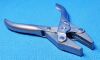 KONIG 33.538.18 Pliers