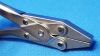 KONIG 33.538.18 Pliers