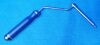 MEDTRONIC 7080903 Guide